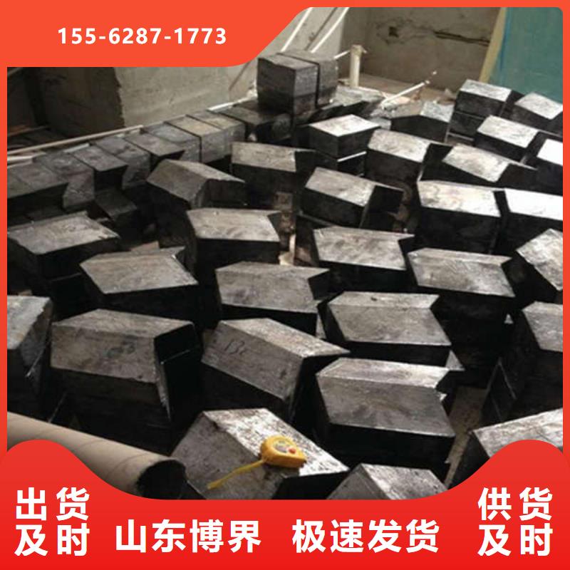硫酸钡板质量无忧信誉有保证