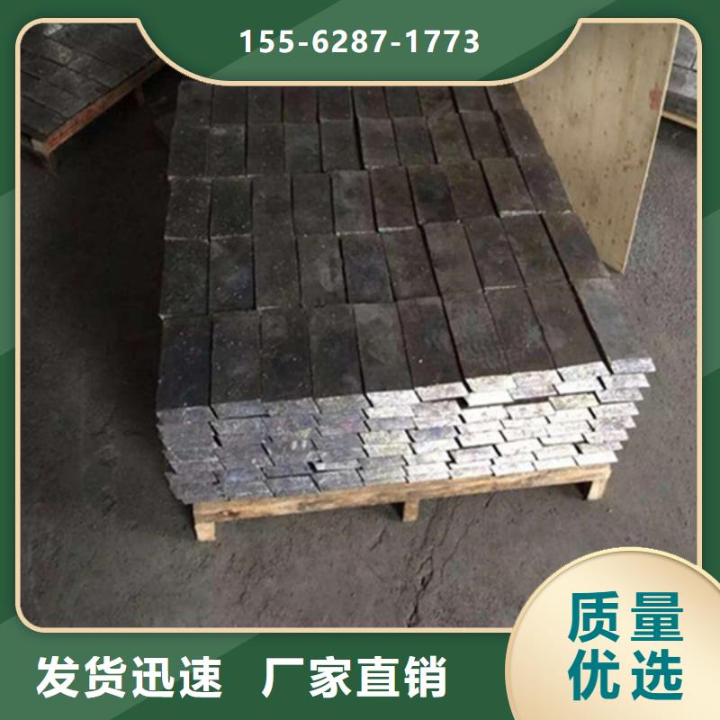 医用硫酸钡板海量现货直销供货及时