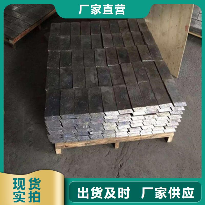 X射线钡板白银生产型本地供应商
