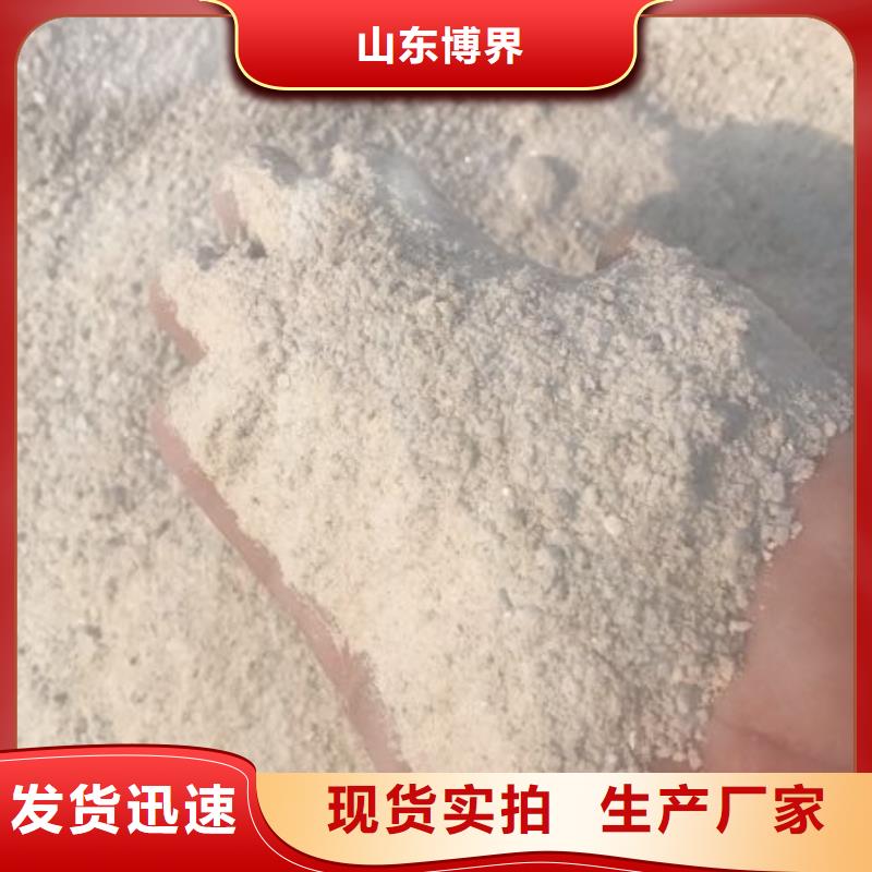 CT室吊顶钡板专业生产品质保证大库存无缺货危机