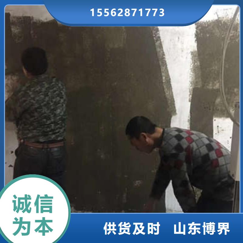 汉中硫酸钡板一致好评产品当地供应商