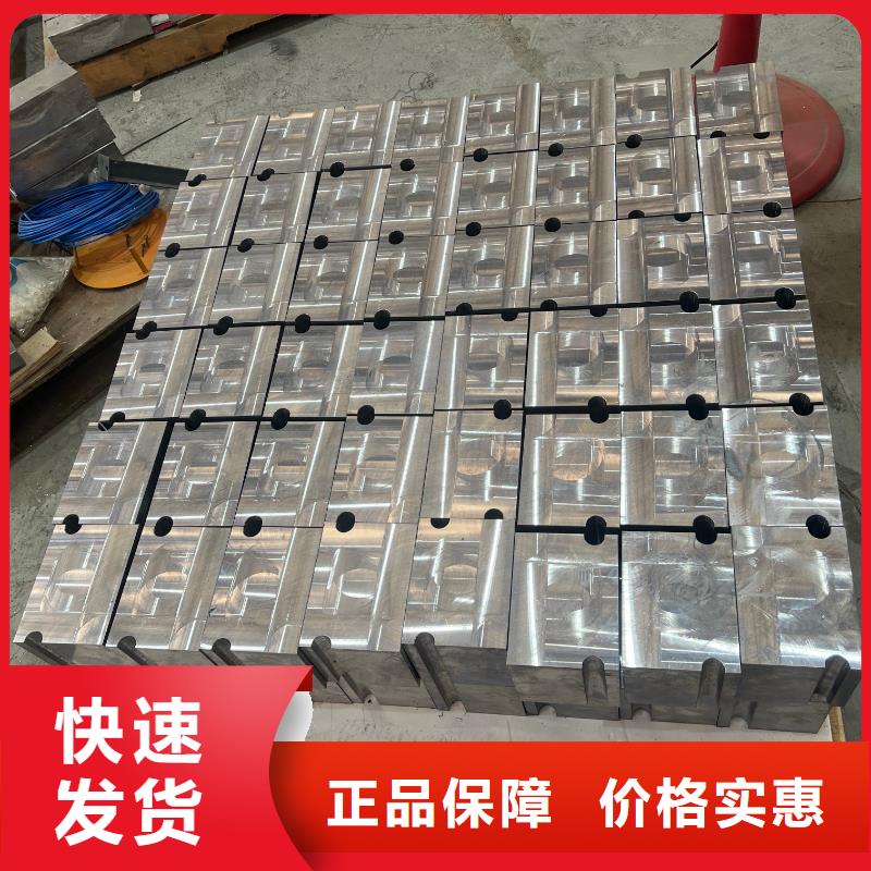 丹东铅箱值得信赖真材实料加工定制