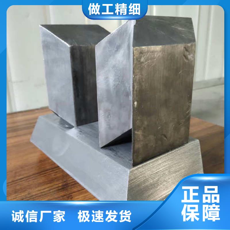 异形铅件长期供应48小时发货