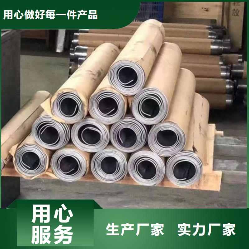 德阳医用传递窗加工货源充足
