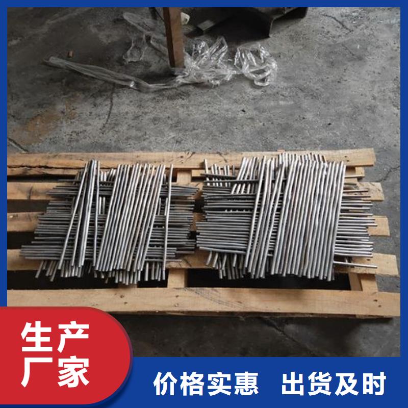 铅制品加工诚信经营现货现发质量无忧