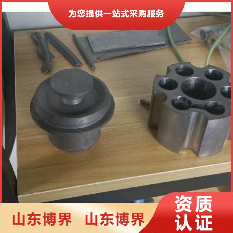 铅锭工厂自营当地货源