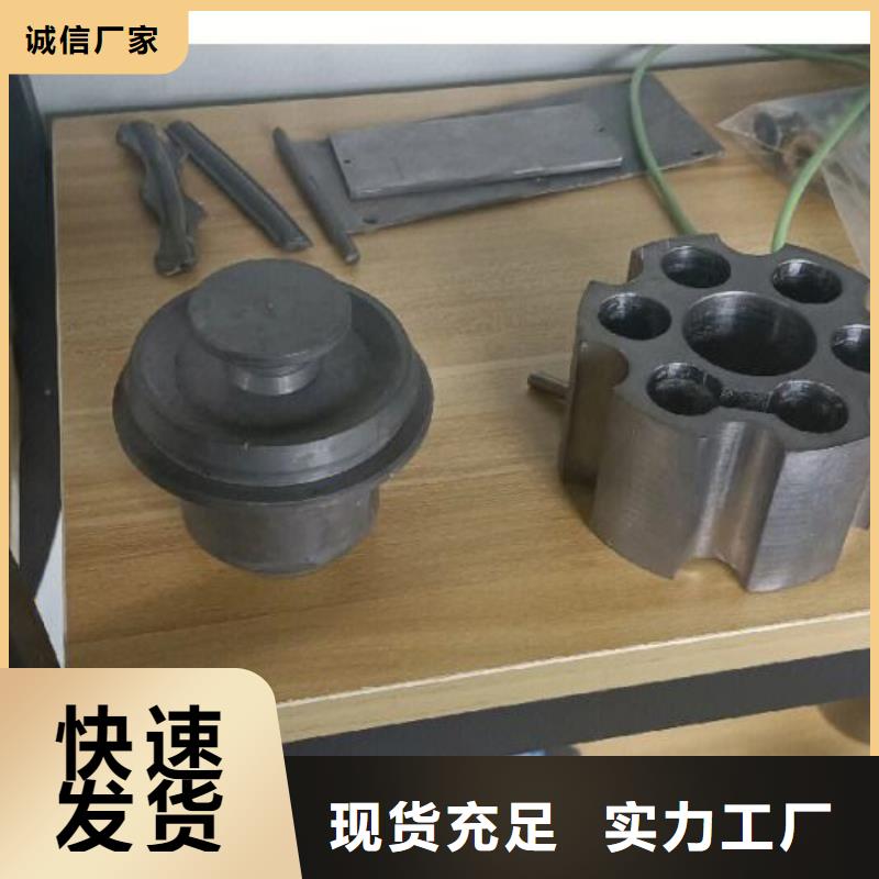 乐山铅箱免费询价好货直销