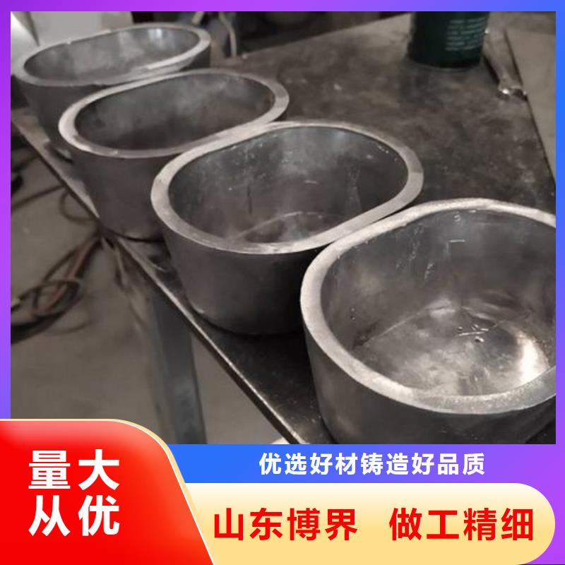 四川铅制品加工48小时好产品放心购