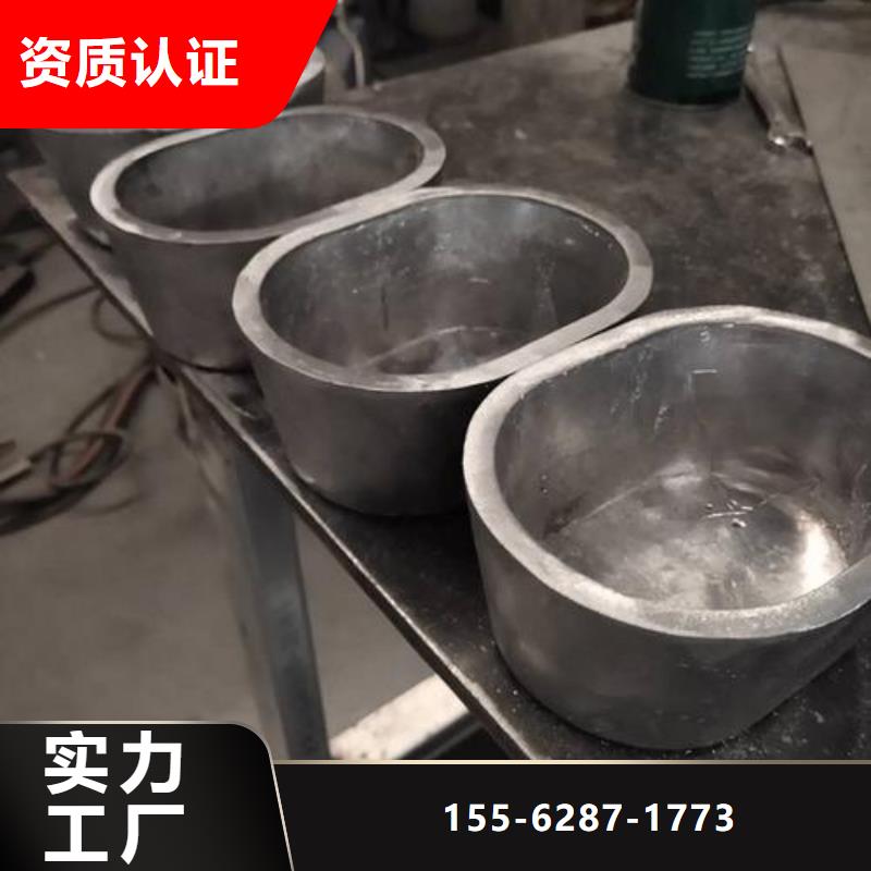 台州铅管实力工厂满足您多种采购需求