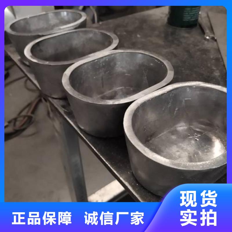 铅箱支持每一处都是匠心制作
