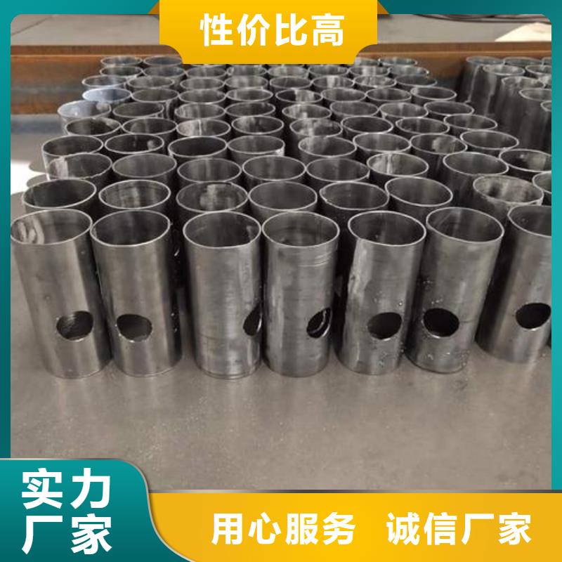 铅丝订制批发当地货源