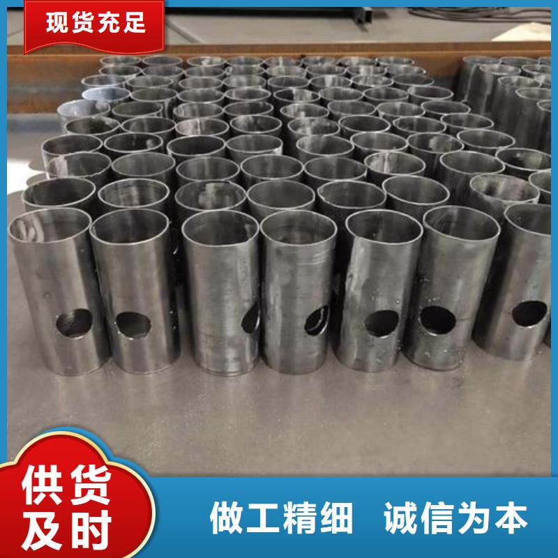 铅块欢迎来电咨询助您降低采购成本