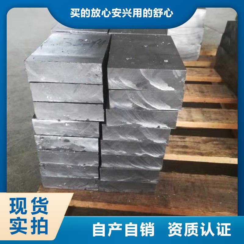 铅箱满足客户需求用心做品质