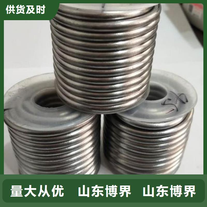 萍乡铅桶源头厂家源厂供货