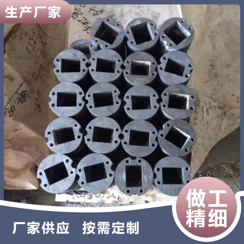 铅棒主推产品当地生产厂家
