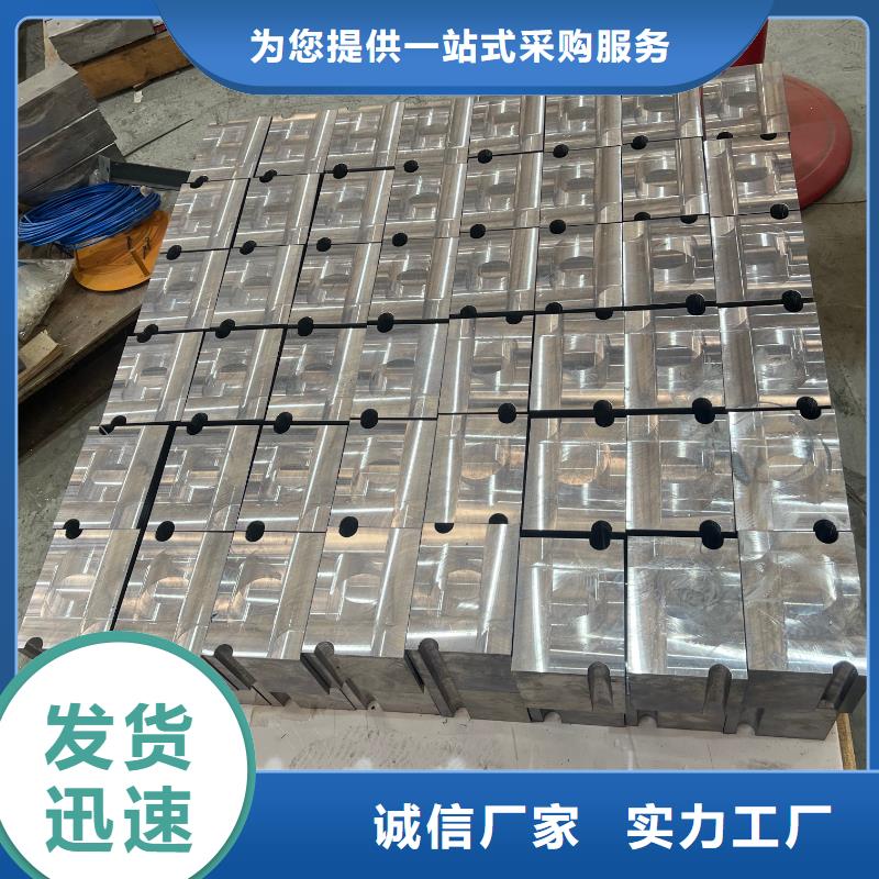 韶关铅箱详细参数口碑好实力强
