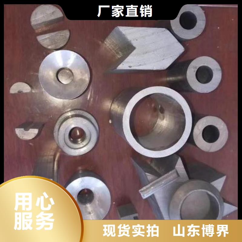 西藏铅罐订购满足您多种采购需求