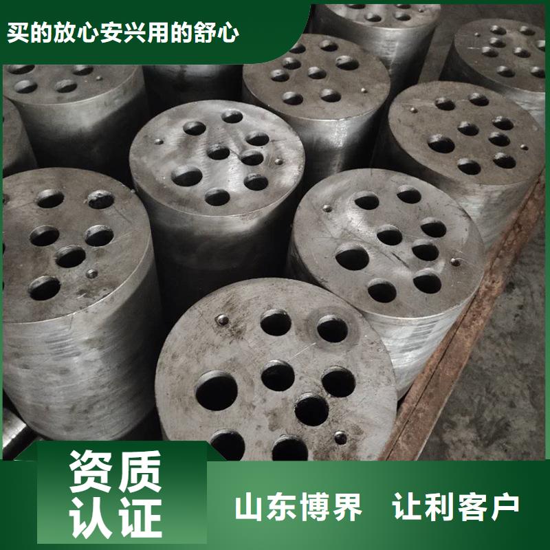 赤峰配重铅块质量看得见赤峰实时报价
