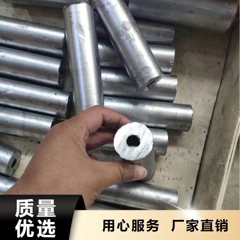柳州铅箱订购当地生产商