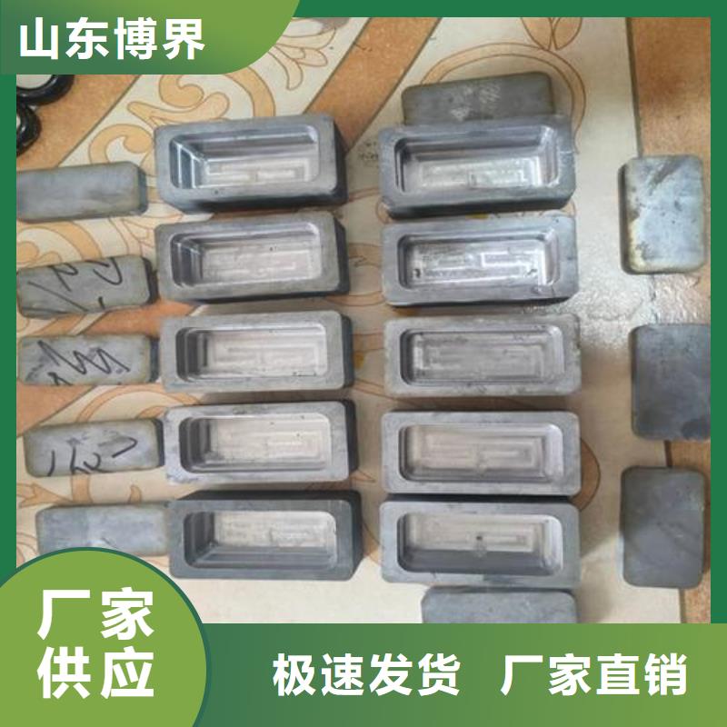 铅桶可实拍品质保障