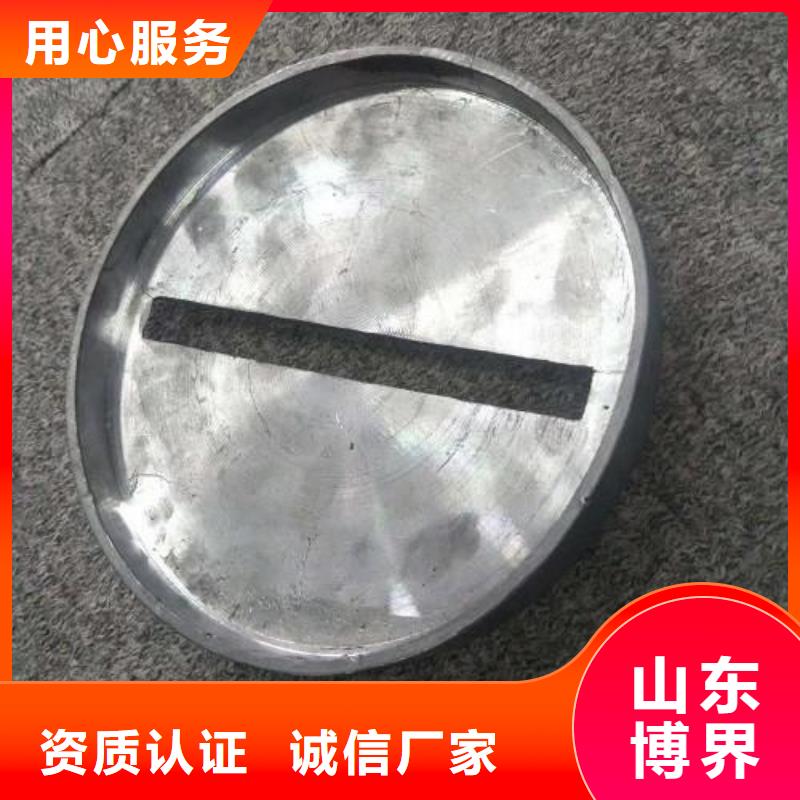 山西铅管免费询价制造生产销售