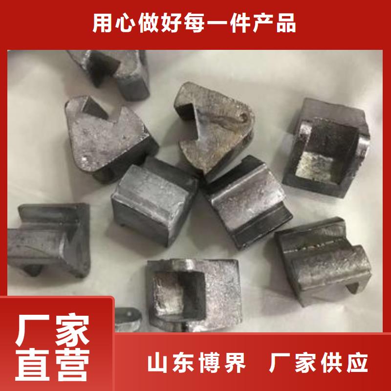 铅制品加工诚信经营现货现发精致工艺
