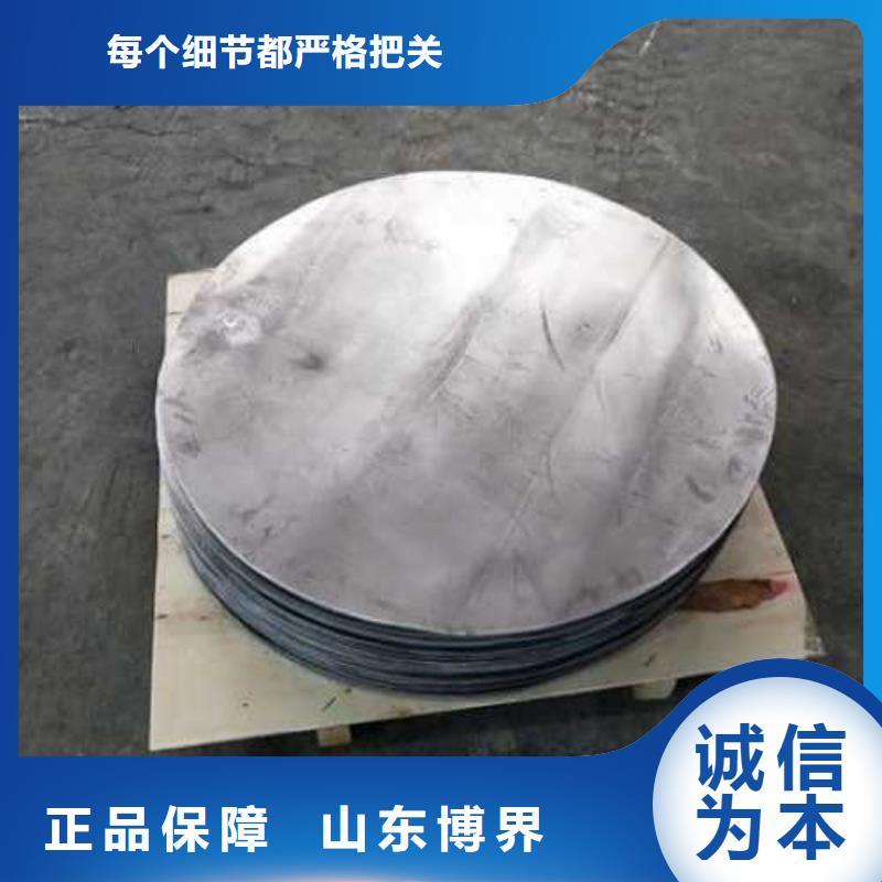 德州铅箱种类多质量好厂家经验丰富