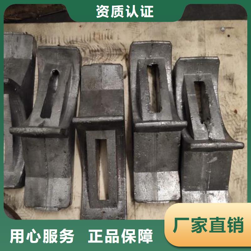 三明铅锭按需定做一个起售