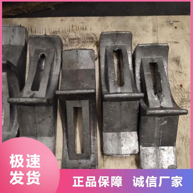 六安配重铅块加工同城货源