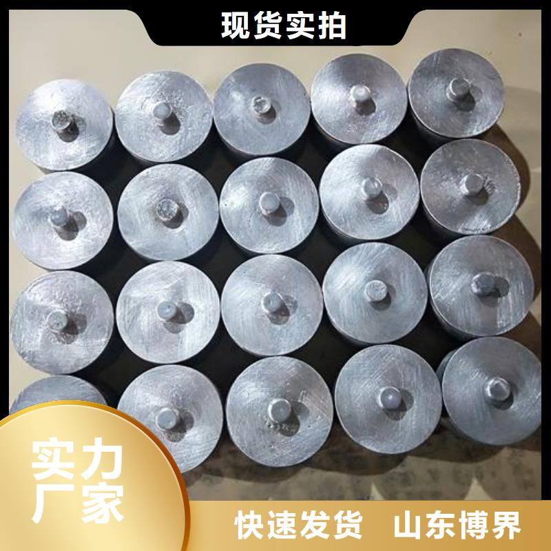 铅箱量大从优质检合格发货