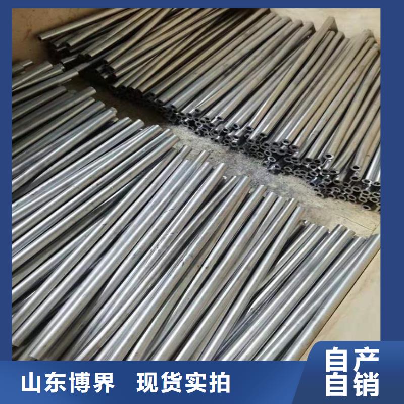 益阳铅制品加工源厂供货当地生产商