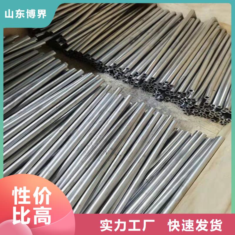 铅桶详细参数当地生产商