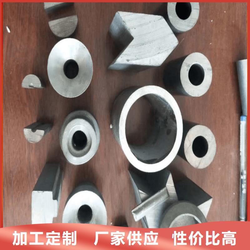 武威铅制品加工实惠当地公司