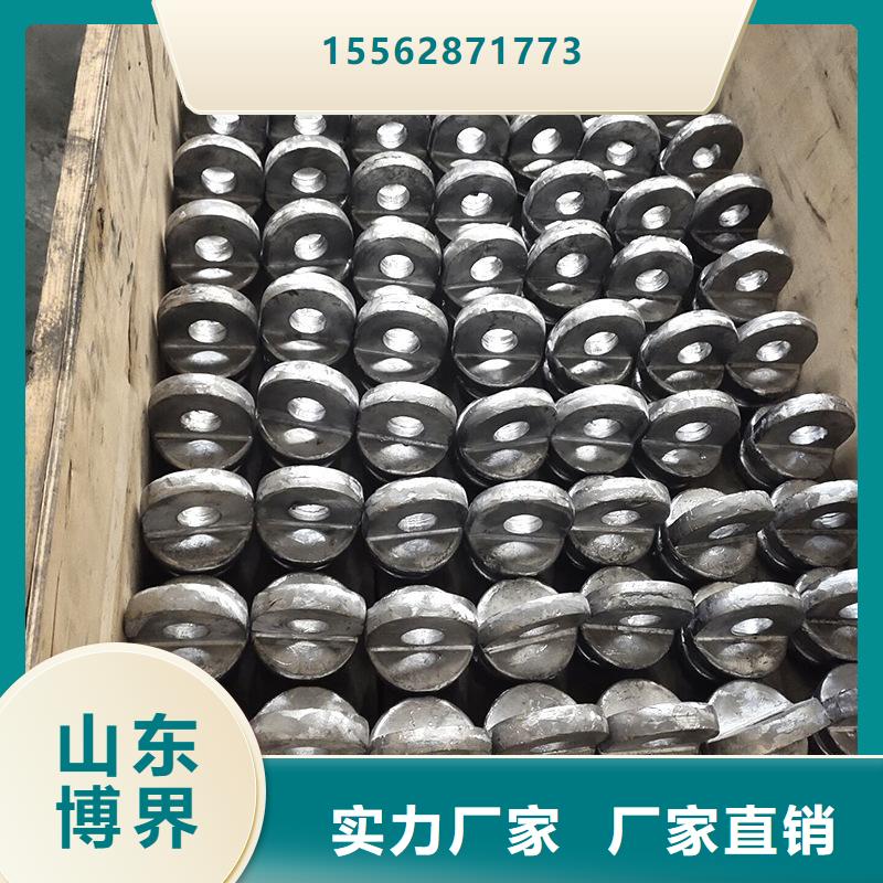 铅箱支持货到付清用心经营