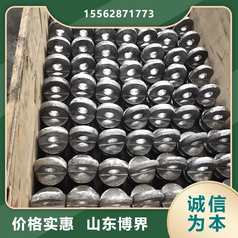 铅丝现货批发一站式供应