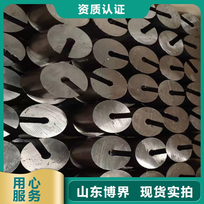 切割铅砖型号齐全本地服务商