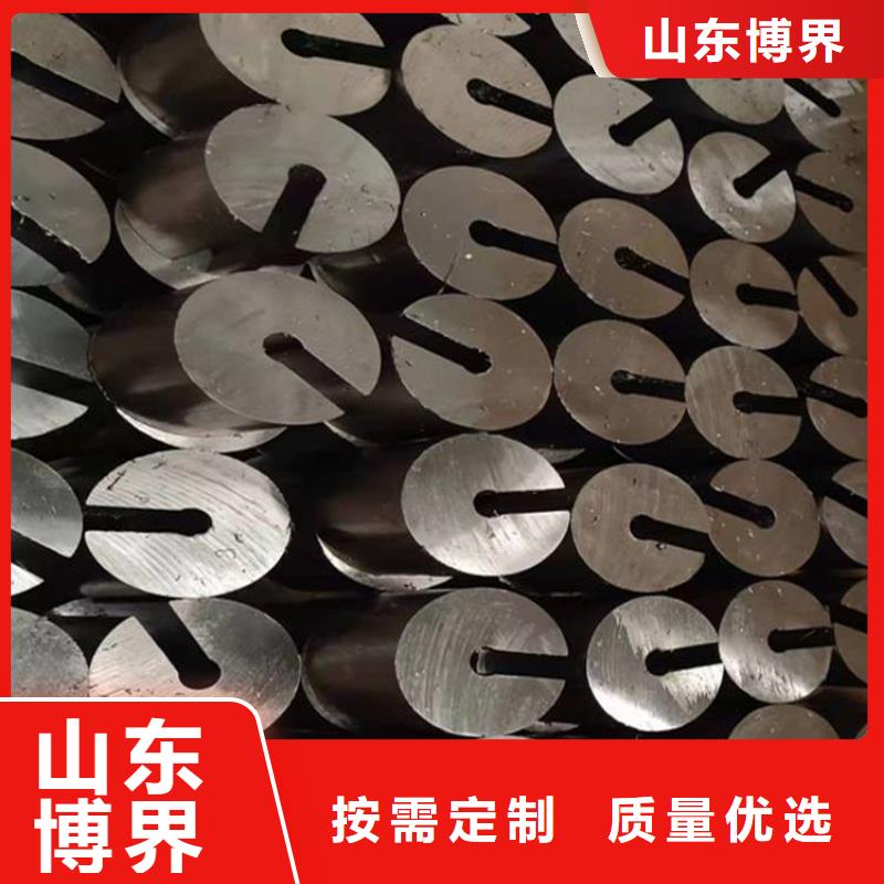 异形铅件工厂采购本地品牌