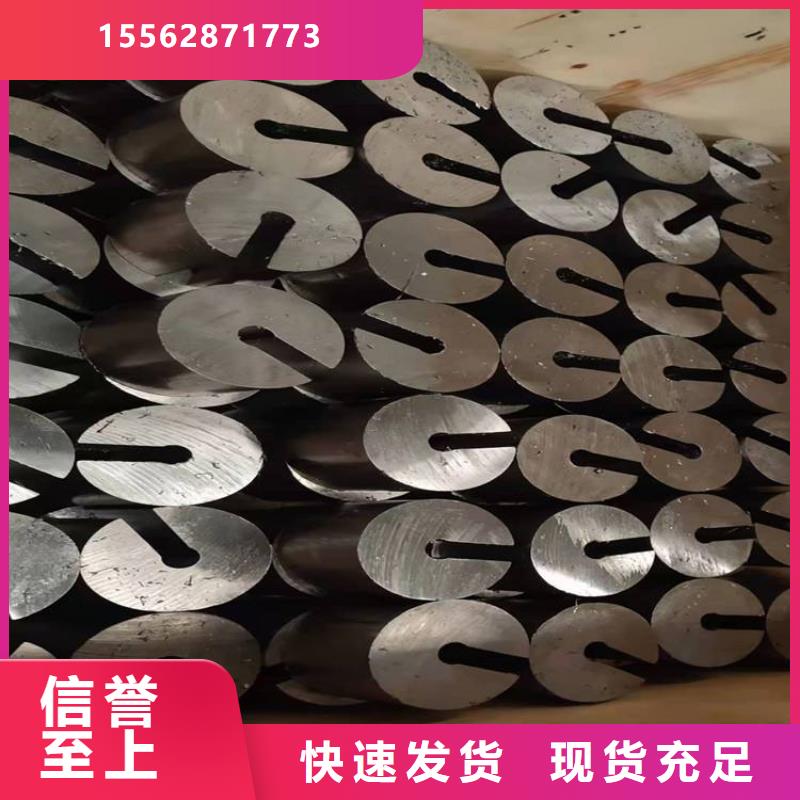 大兴安岭铅罐一手品牌大厂家