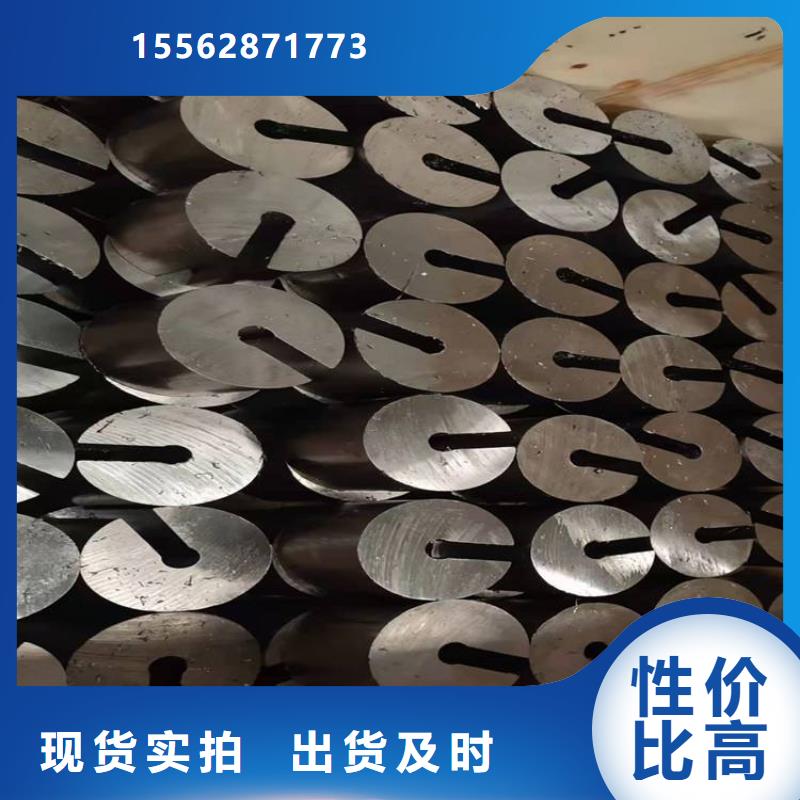 平衡铅块质量看得见当地生产商