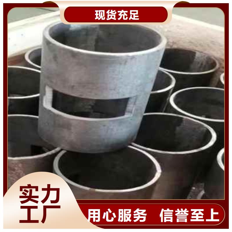 异形铅件专注质量同城制造商