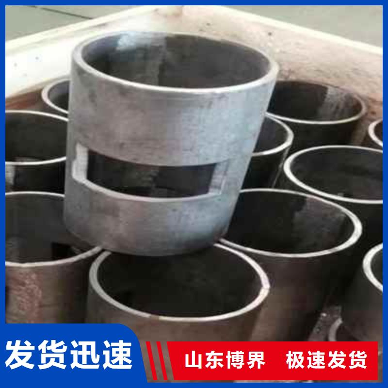 铅板来图来样本地服务商