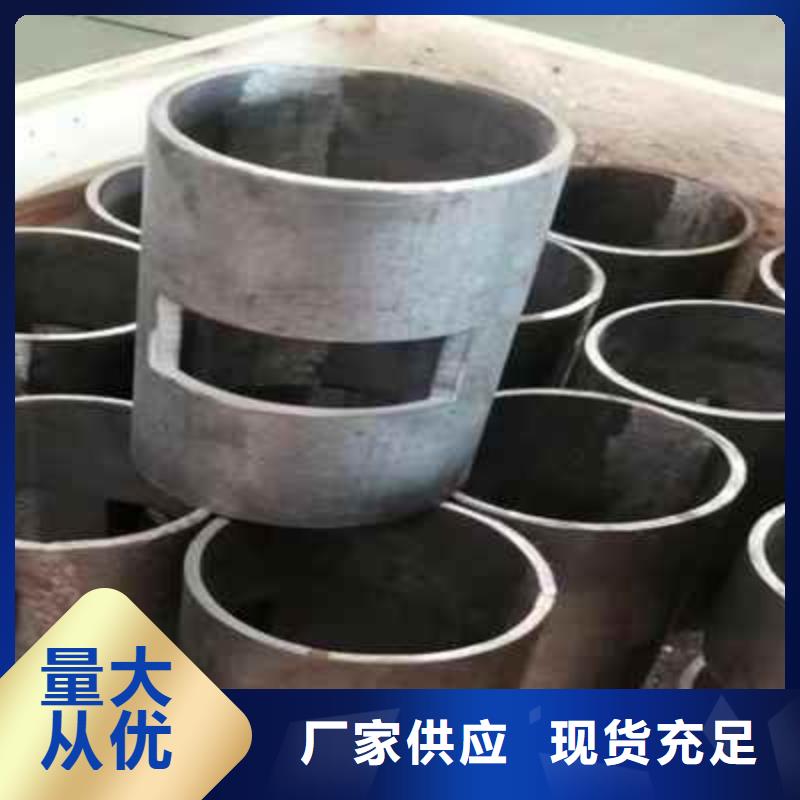 铅管厂家精选本地厂家