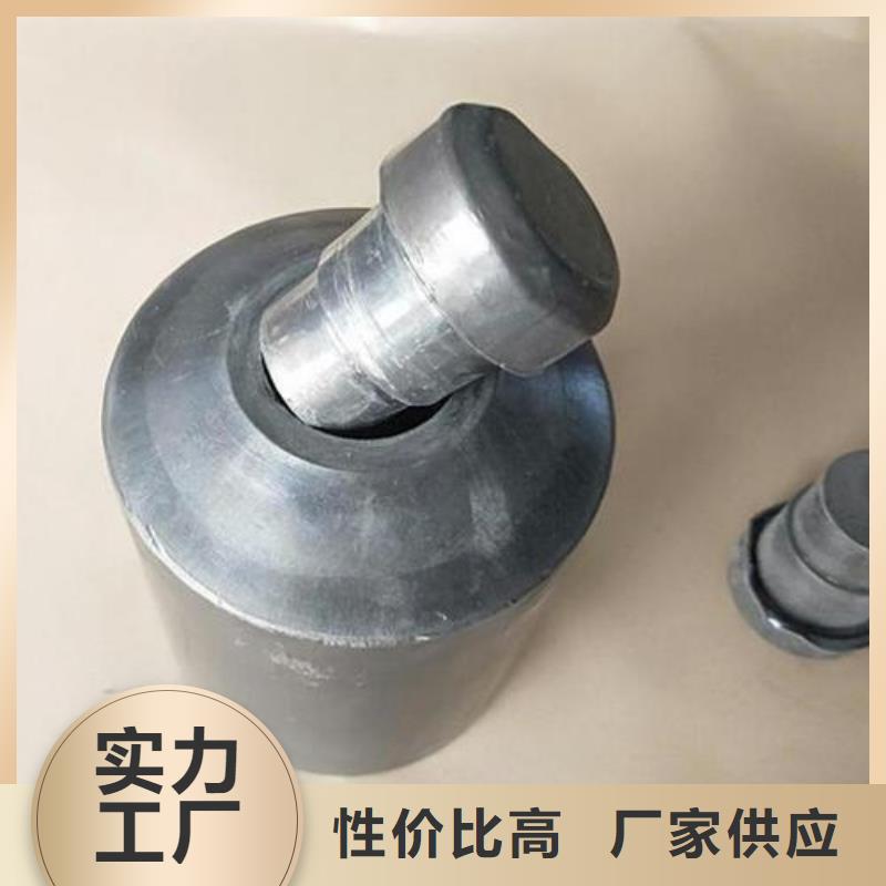 ​铅棒生产厂家生产型