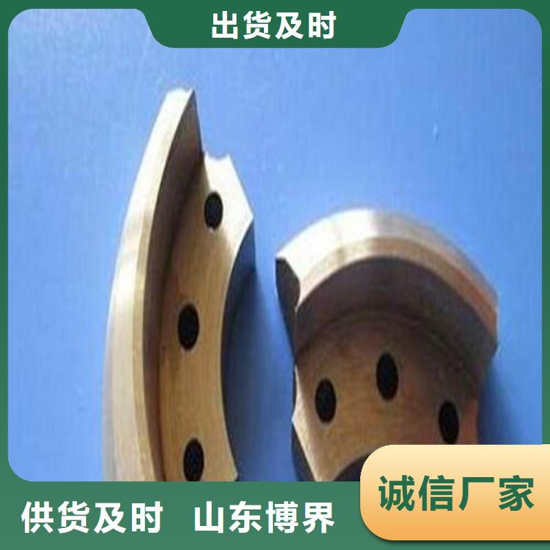 黄石铅丝质量为本同城生产厂家