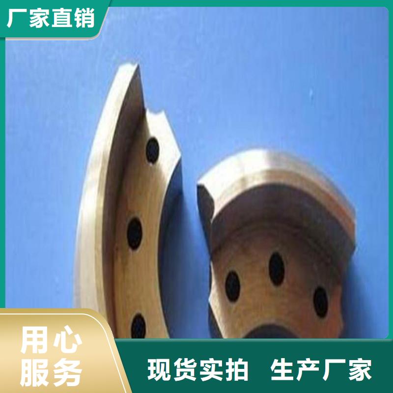 核医学铅盒同行低价同城服务商