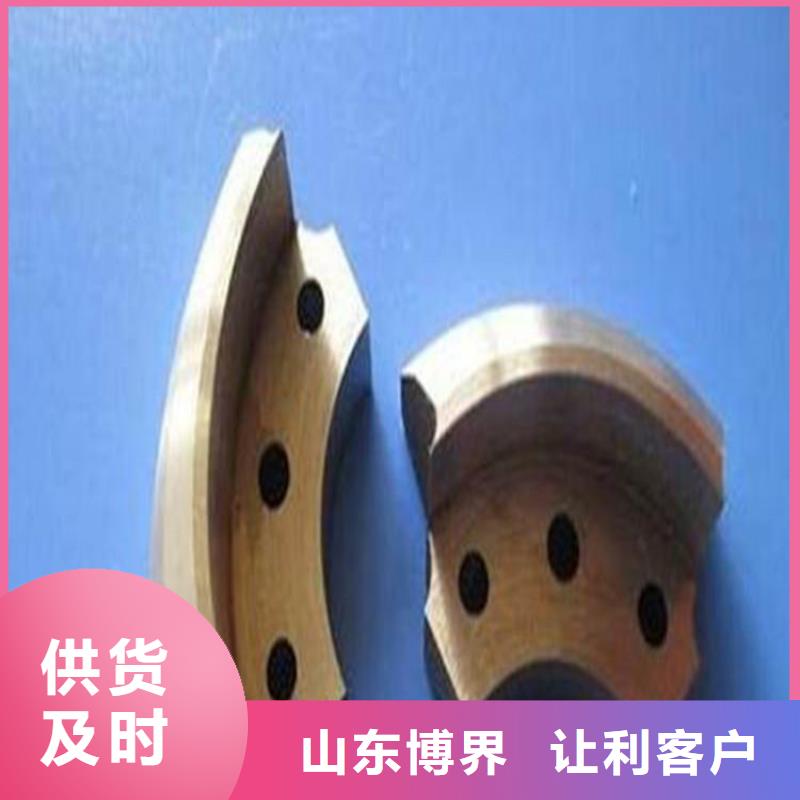 淮安配重铅块现货满足大量采购品质服务诚信为本
