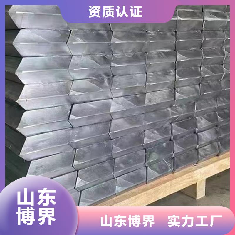 毕节铅板质量层层把关敢与同行比质量