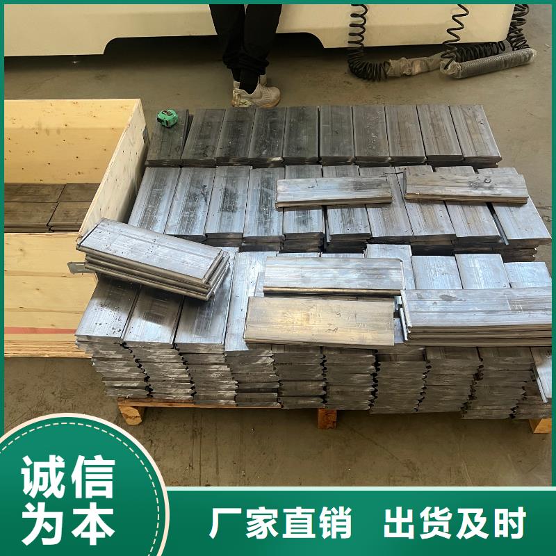 杭州铅桶经久耐用经验丰富质量放心
