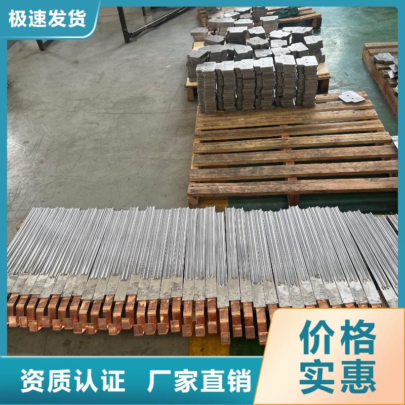 切割铅砖经久耐用本地公司