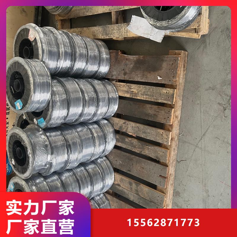 异形铅件批发种类丰富